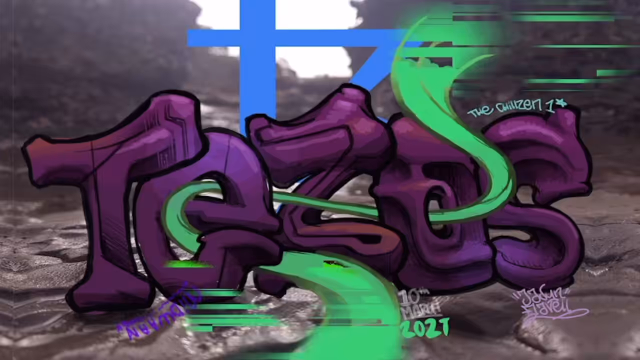 TezoDrop