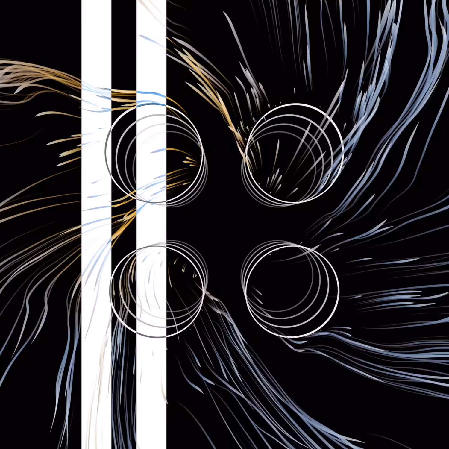 Vortex #205
