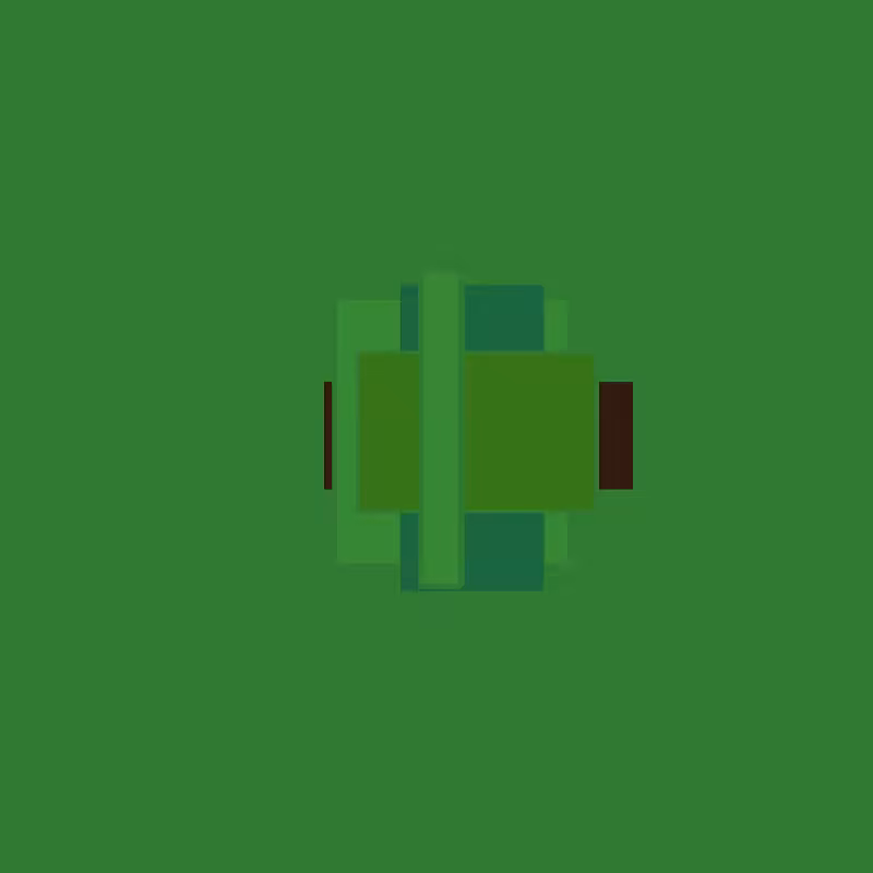 Helio_Motion #60