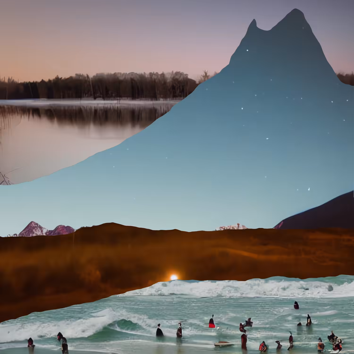 11C-19Land-08Mountains-13Sea-36Sky