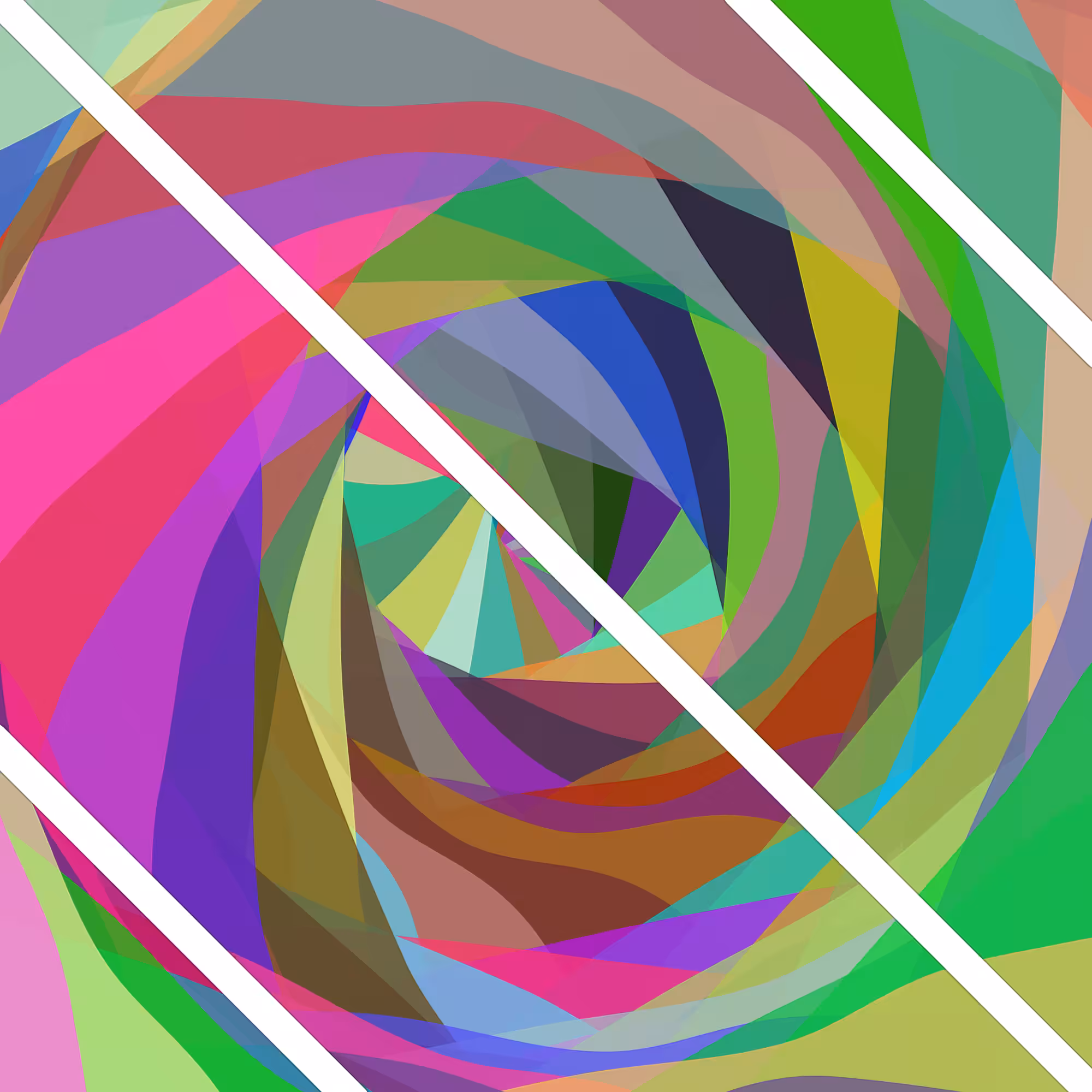 ART DISECTION #20