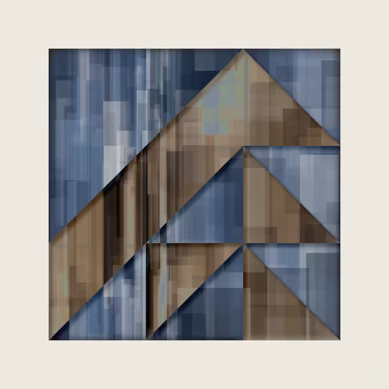 TRQ.1 #35