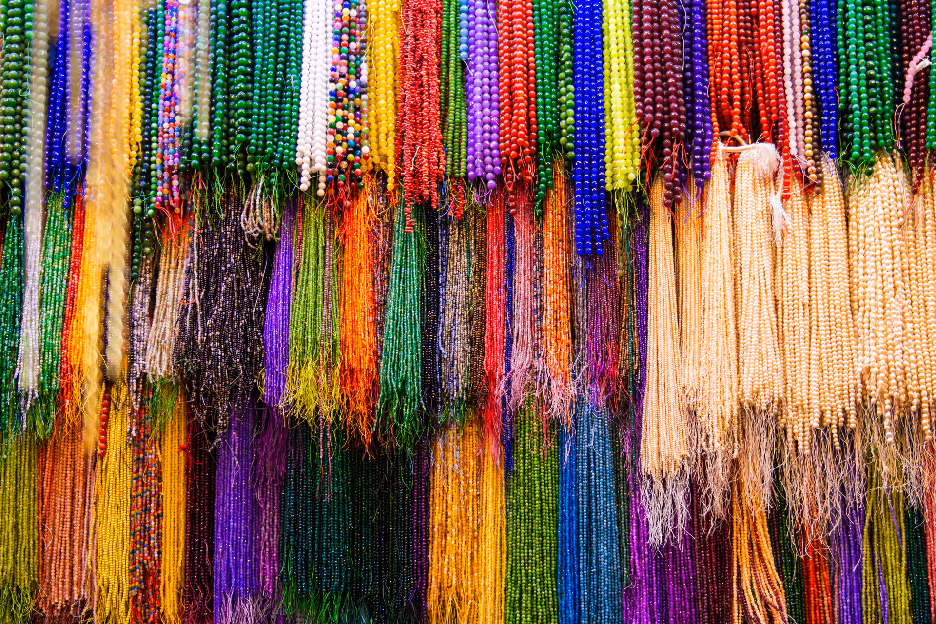 Colors of life - 04