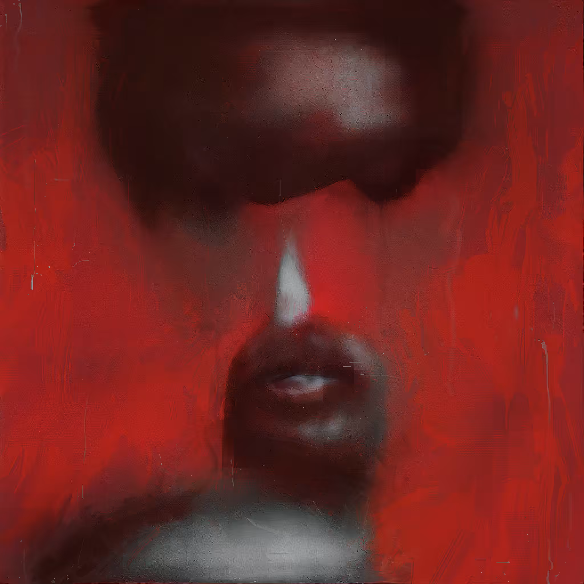 AI_EXILE_01