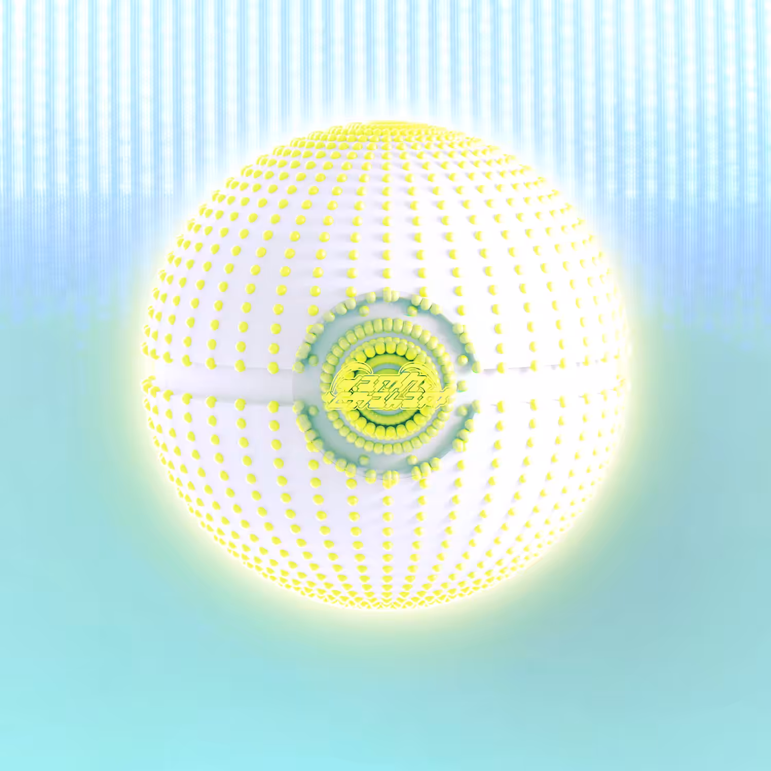METABALL NO.26