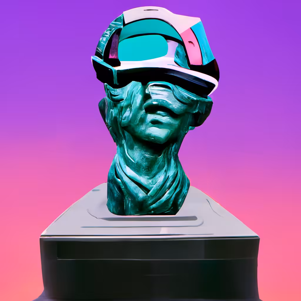 Desktop Statue Systems Limited: DESKTOP STATUE SYSTEMS LIMITED #1147