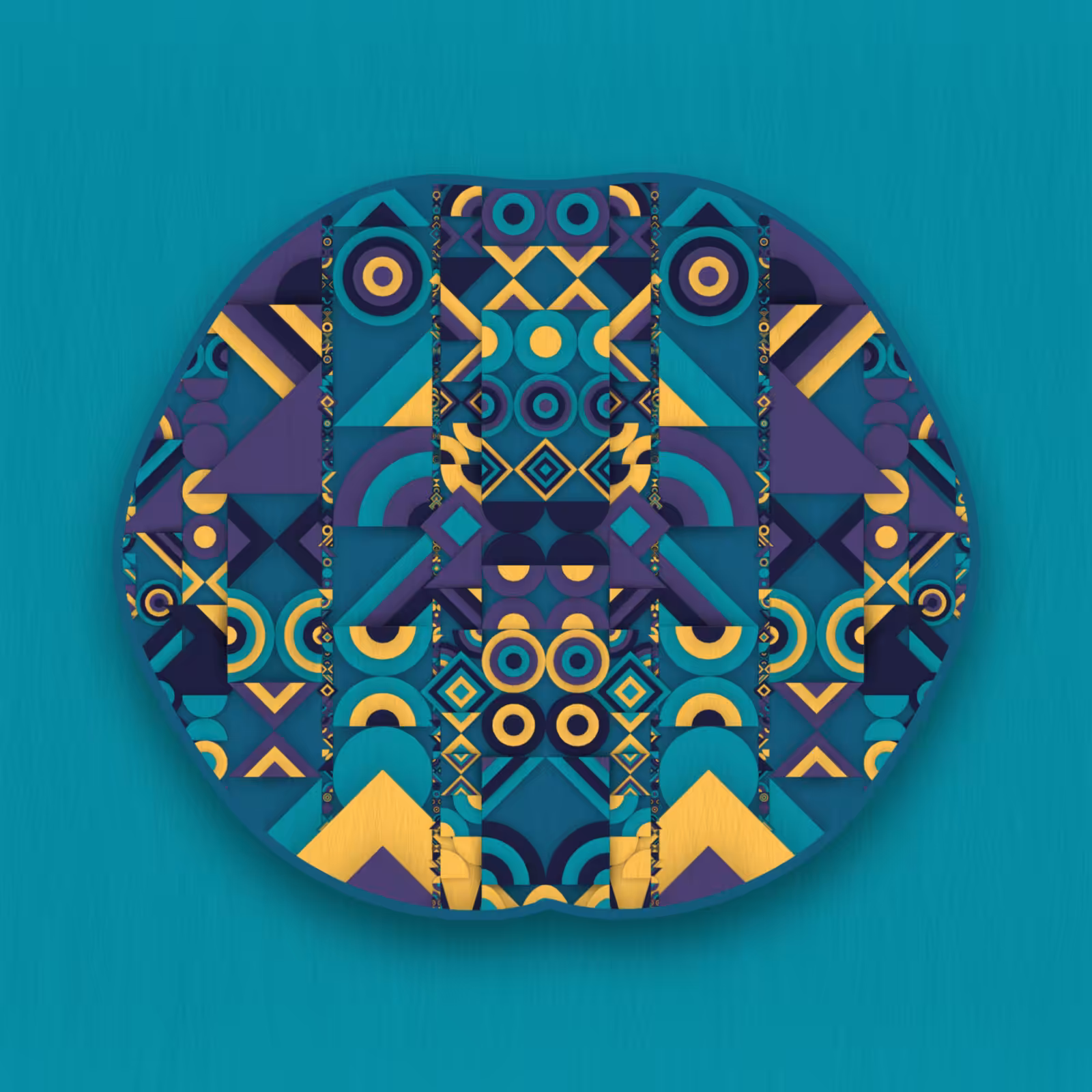 Generativemasks #1918