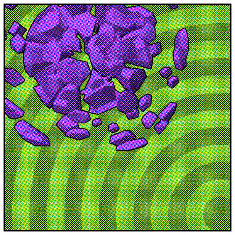 POP! Rocks #62