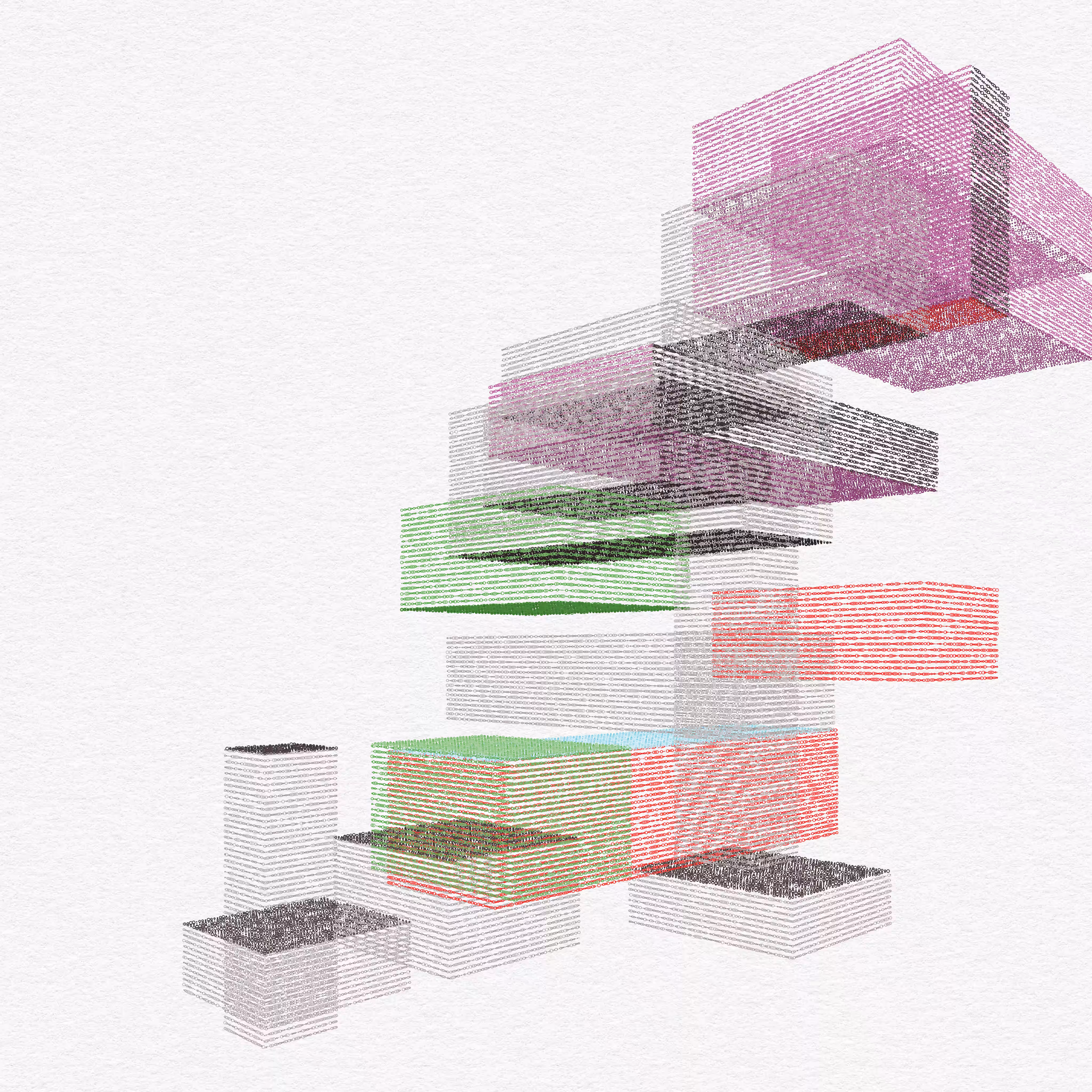 BRTLSMBRTHDY #160