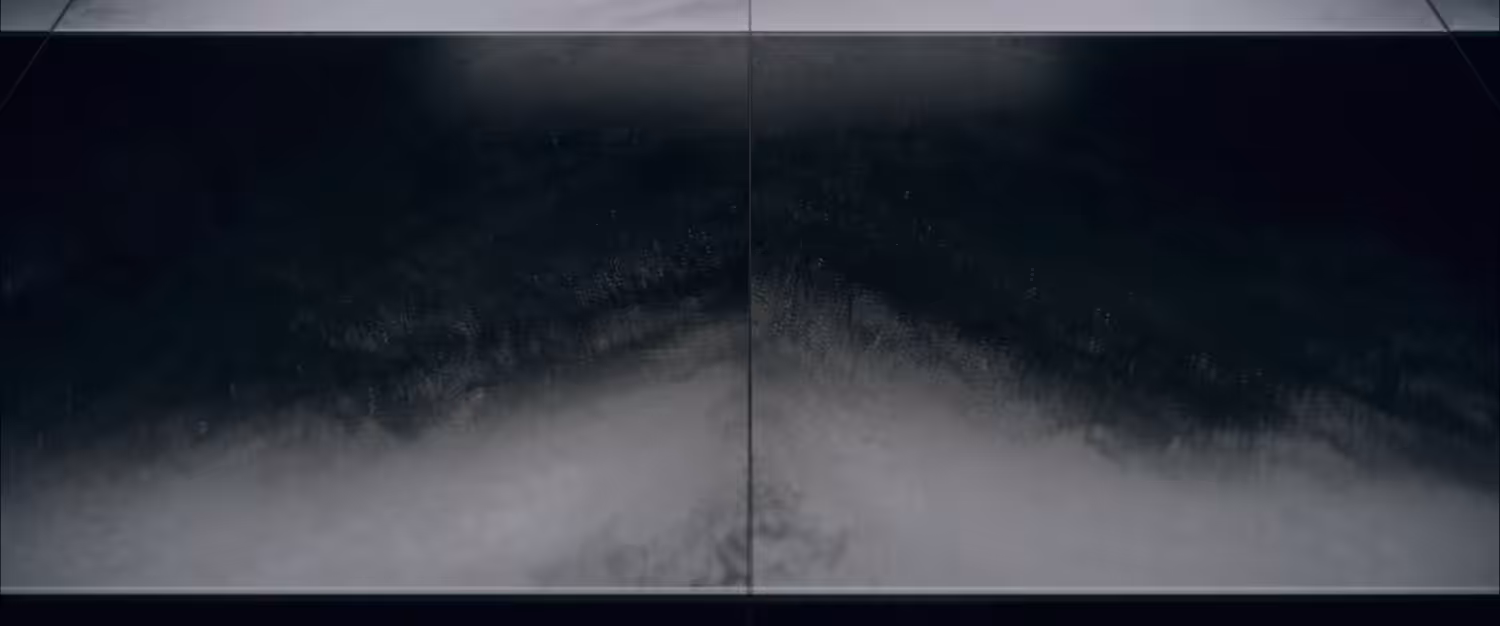 Illusion