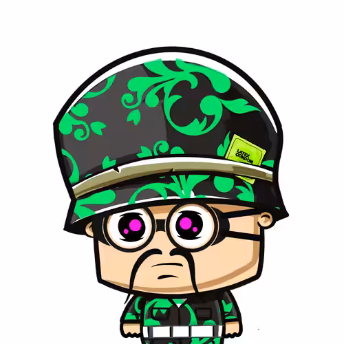 GENERAL #239