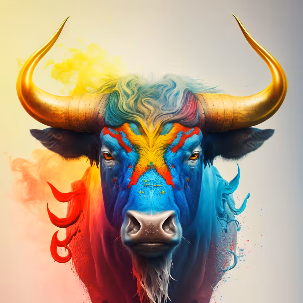 Bull#44