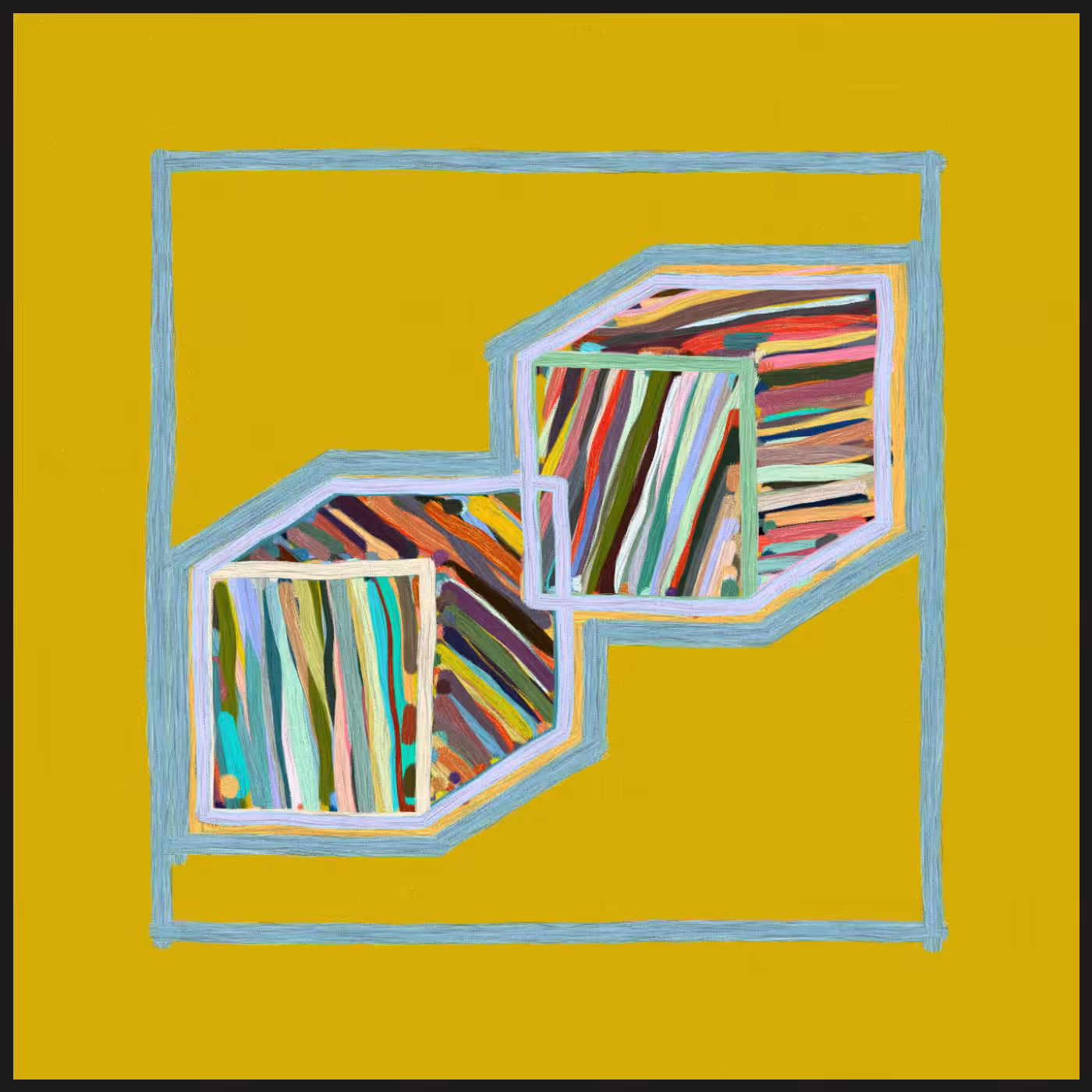 colori #93