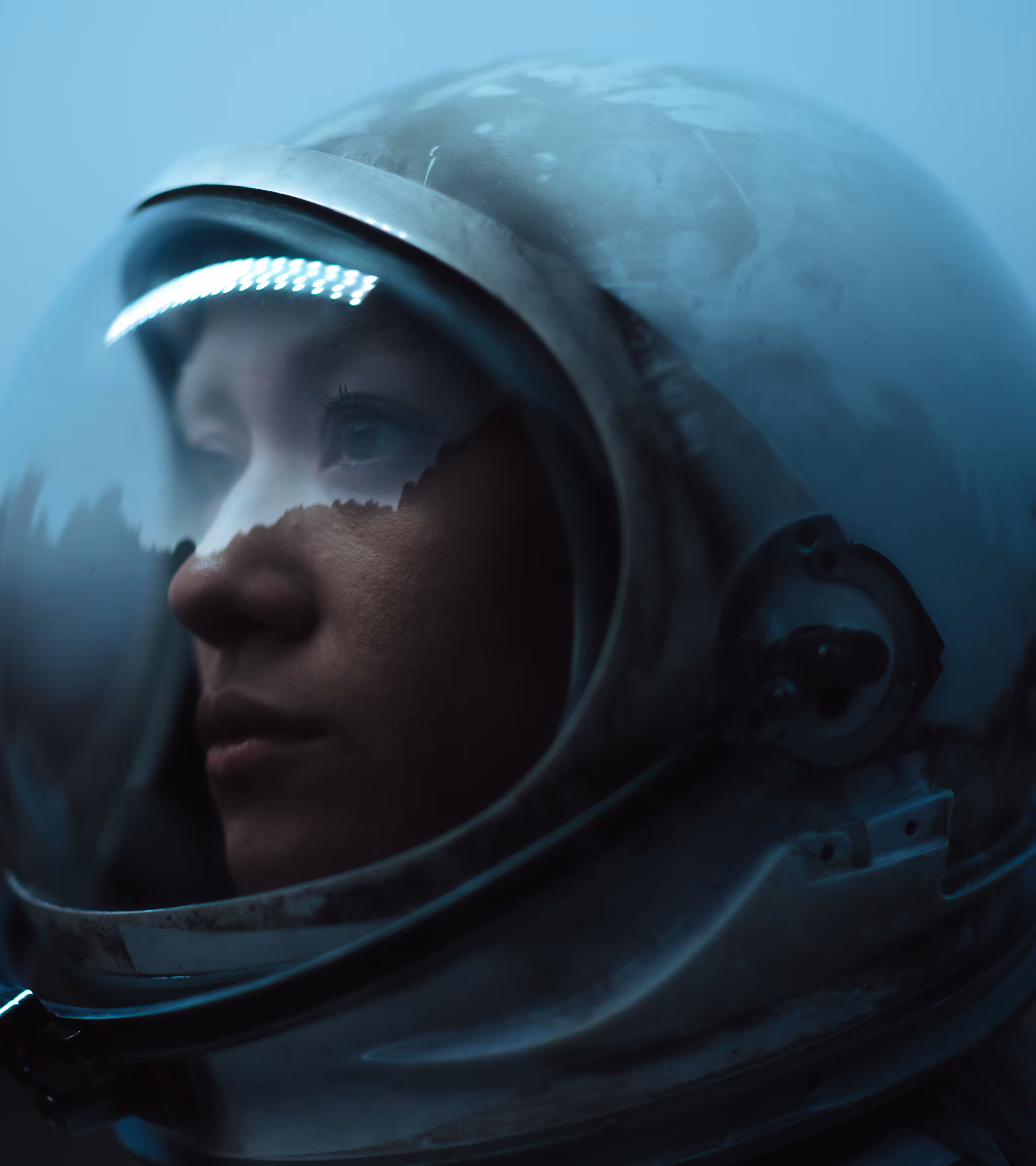 Exploration