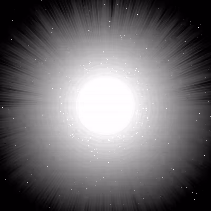 Singularity #84