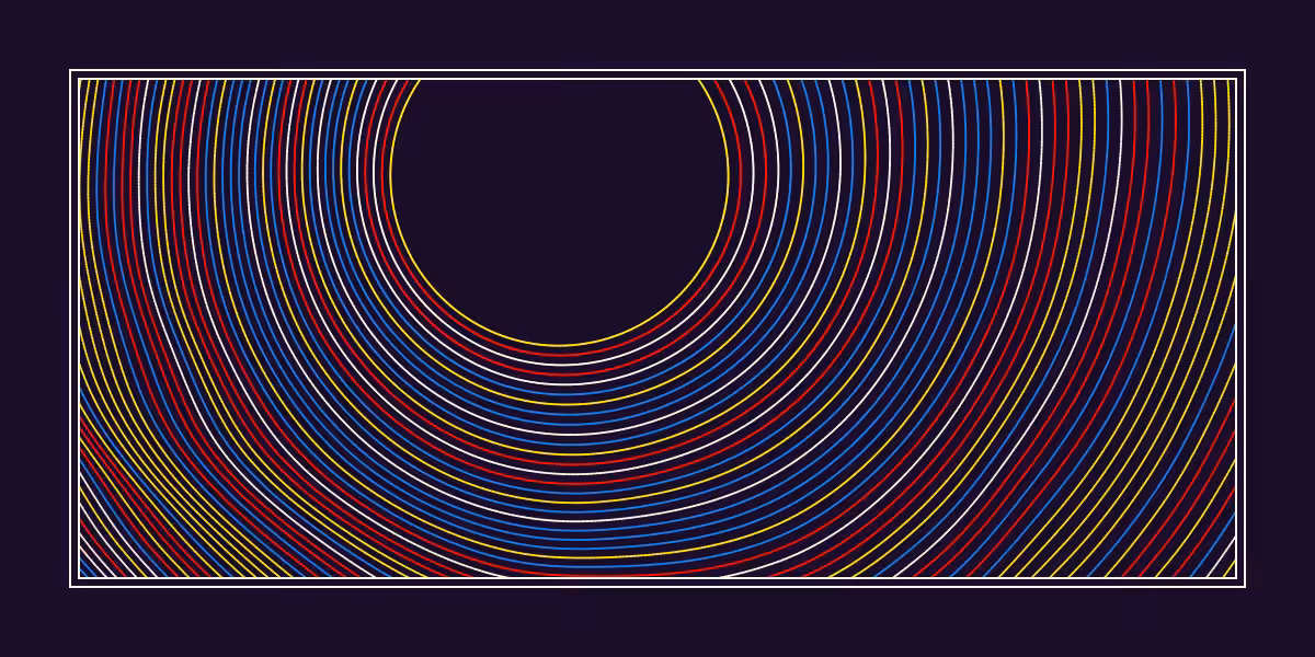 Celestial Rings: Algorithmic Study #49