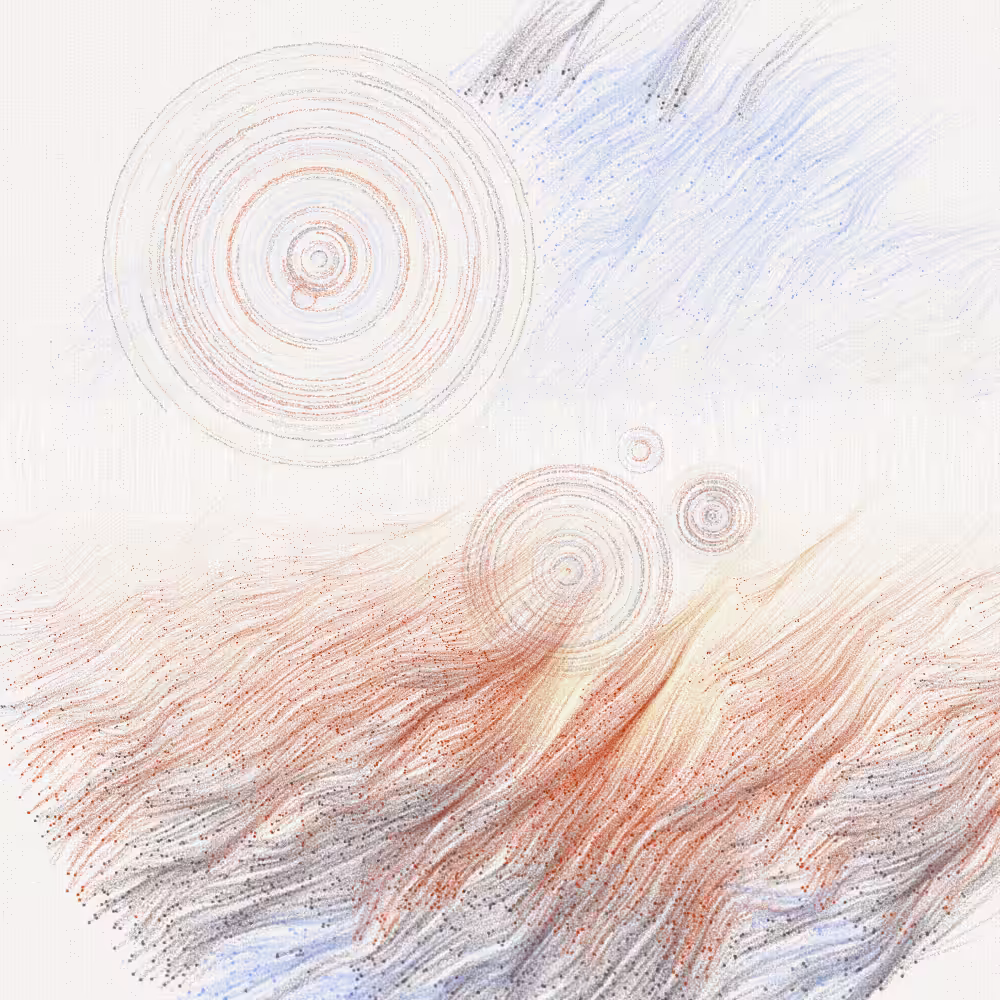 Planetary Abstracts #169