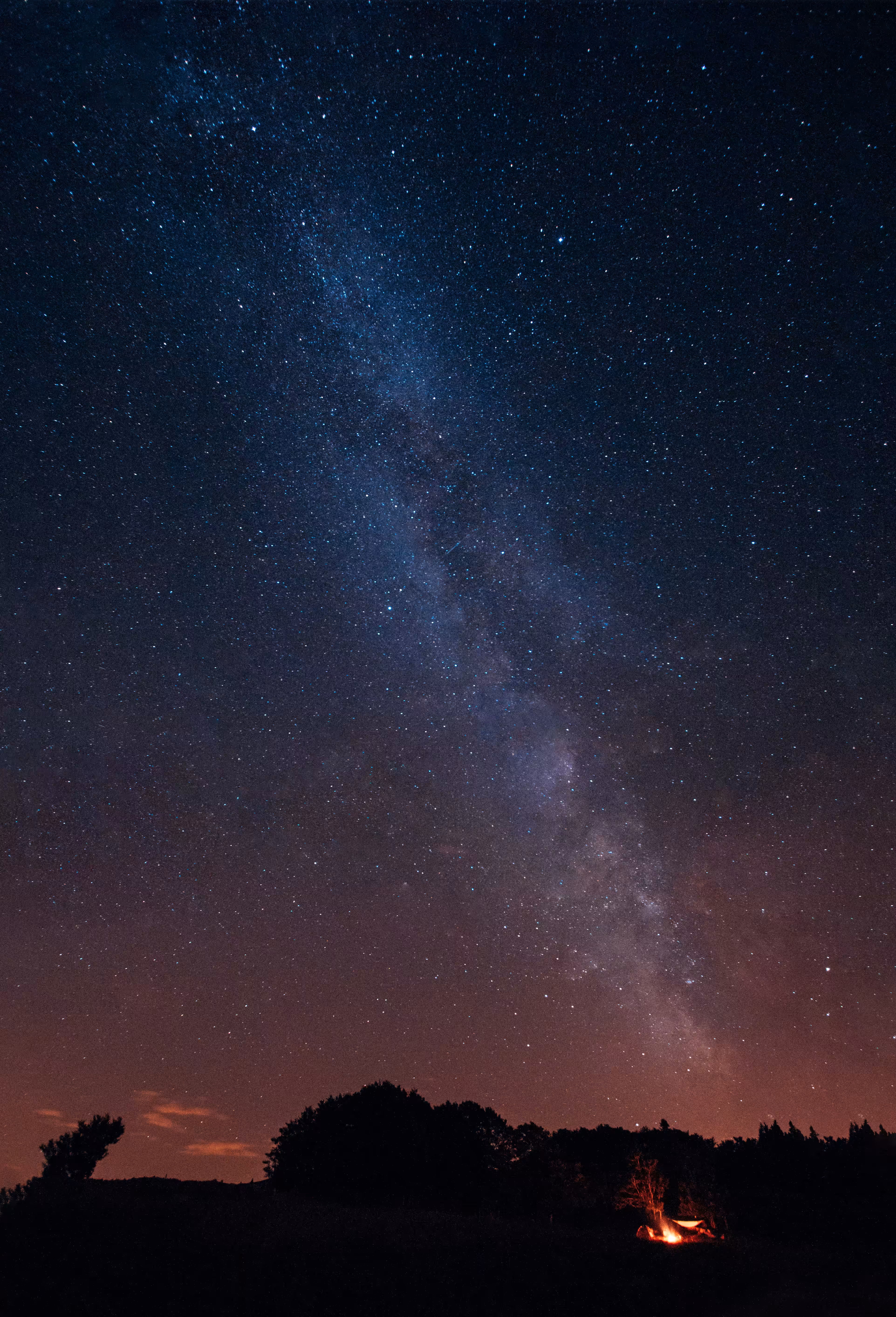 Far Away