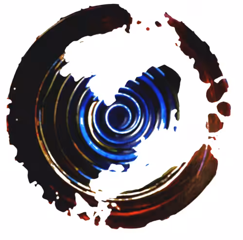[Offline]: GALACTICA #28 - Special Lens Blur Edition