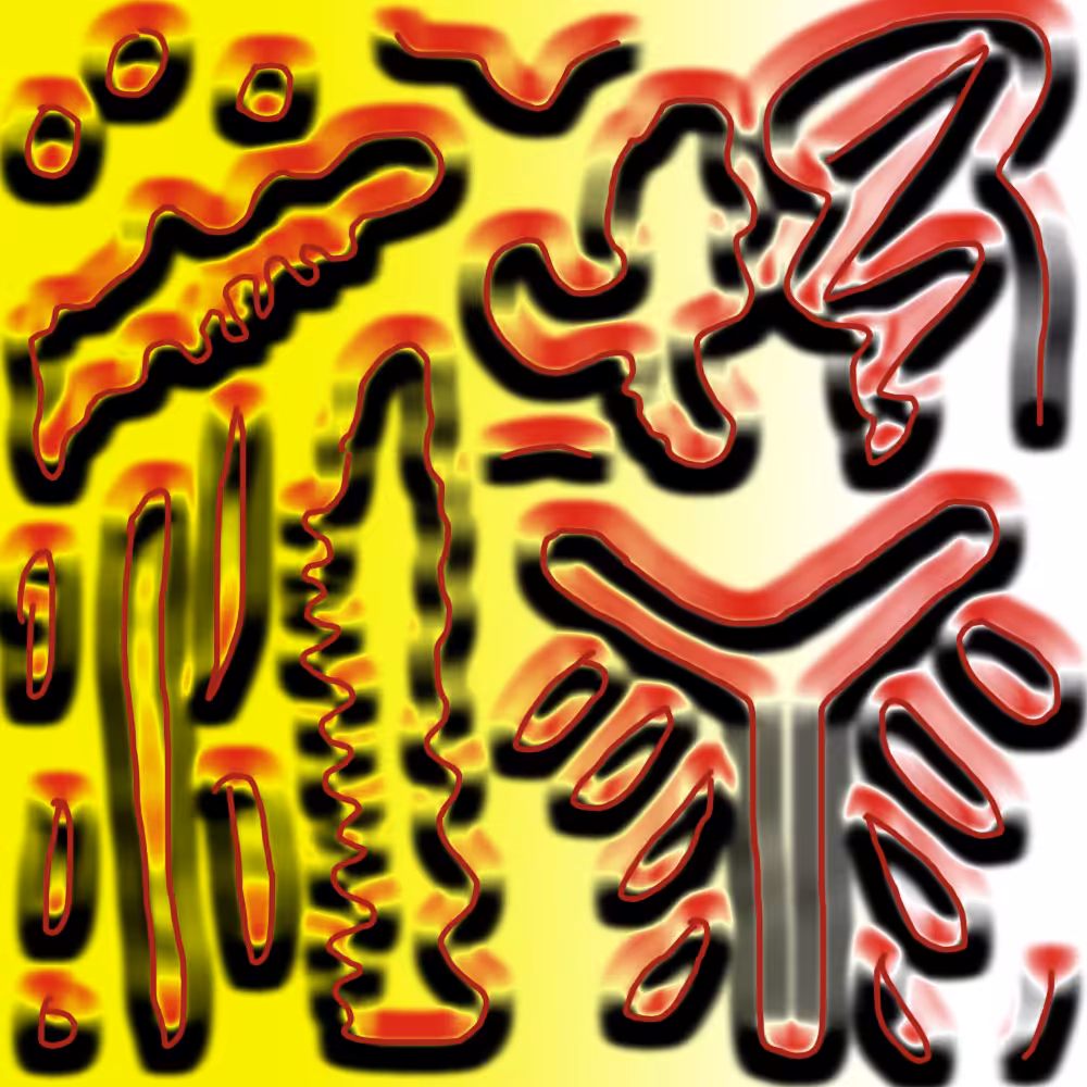bacteria 1