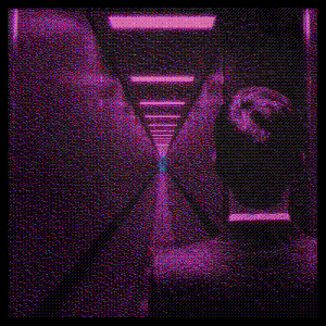 Recurring Dream