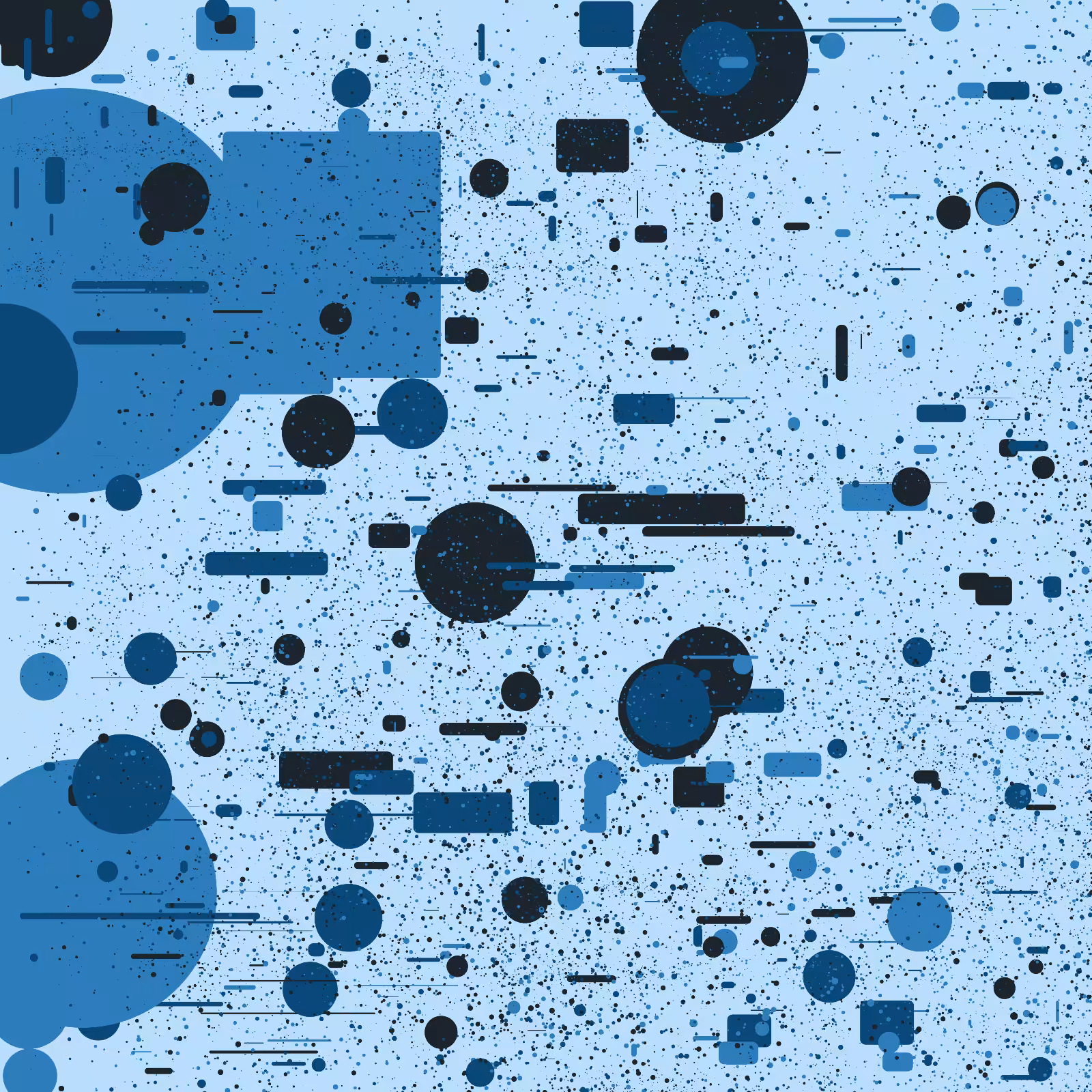 Geoetris #56