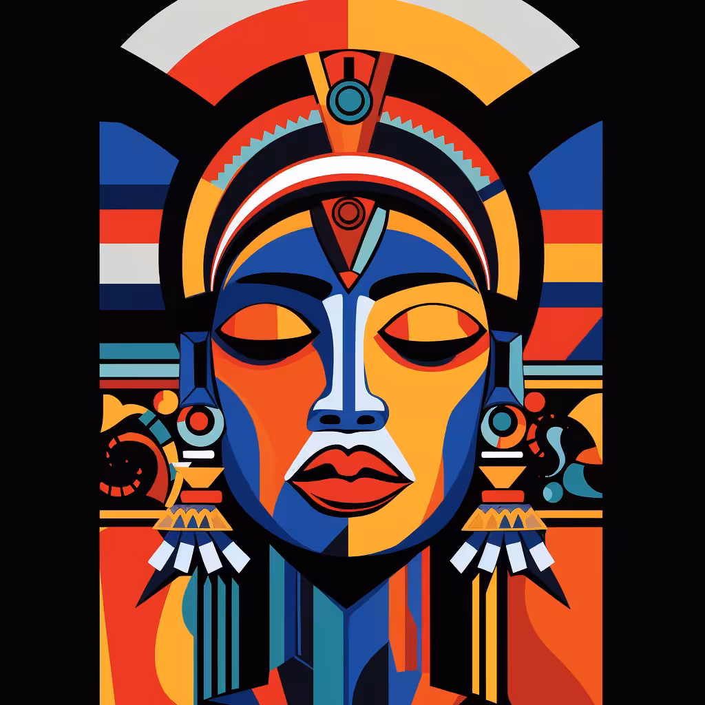 Eirene15
