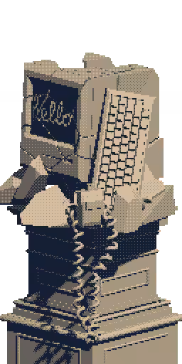 128K