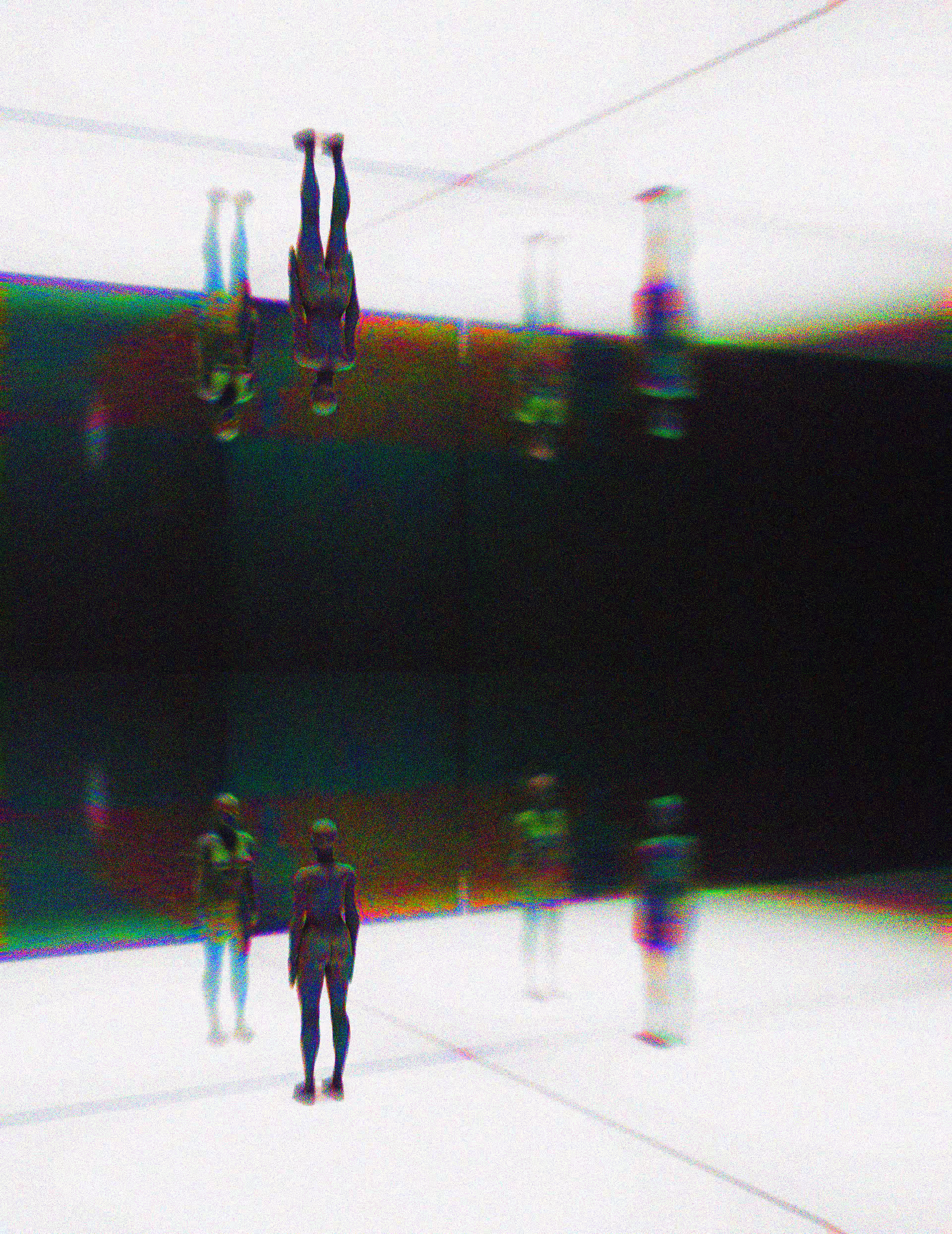 REFLECTION