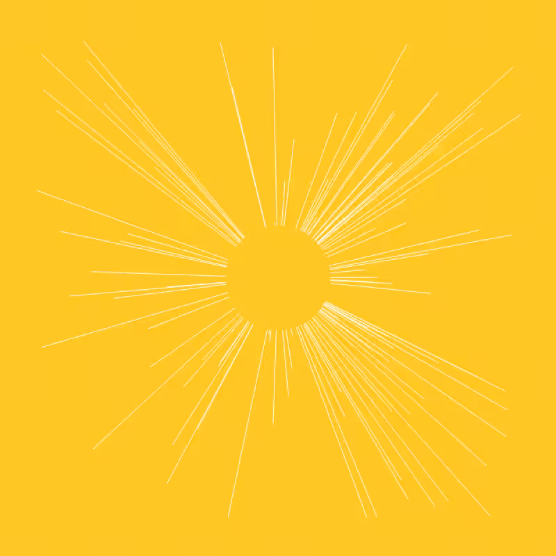 Minimalist nova #75
