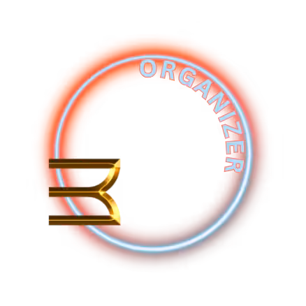 Organisers of the Web3 Artists Awards 2025