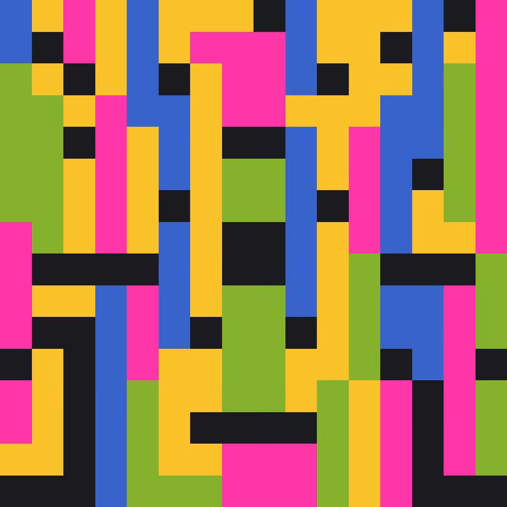 ART 0002
