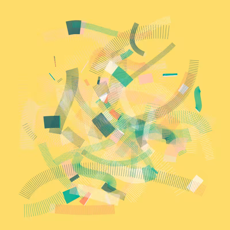 Abbreviated Curves #165