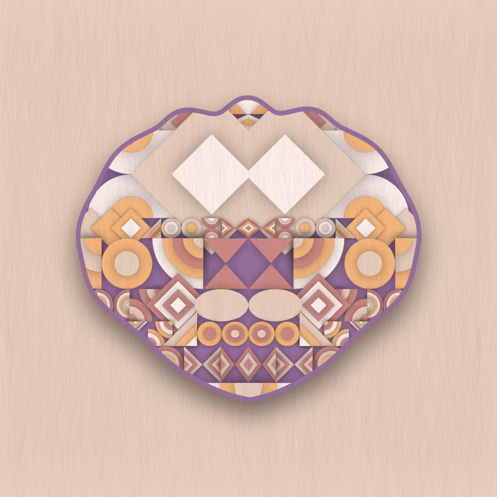 Generativemasks #8593