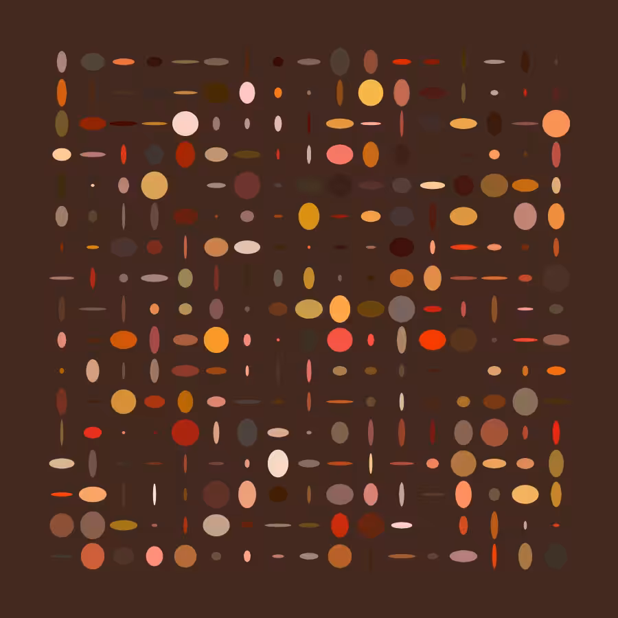 Scintilla 11