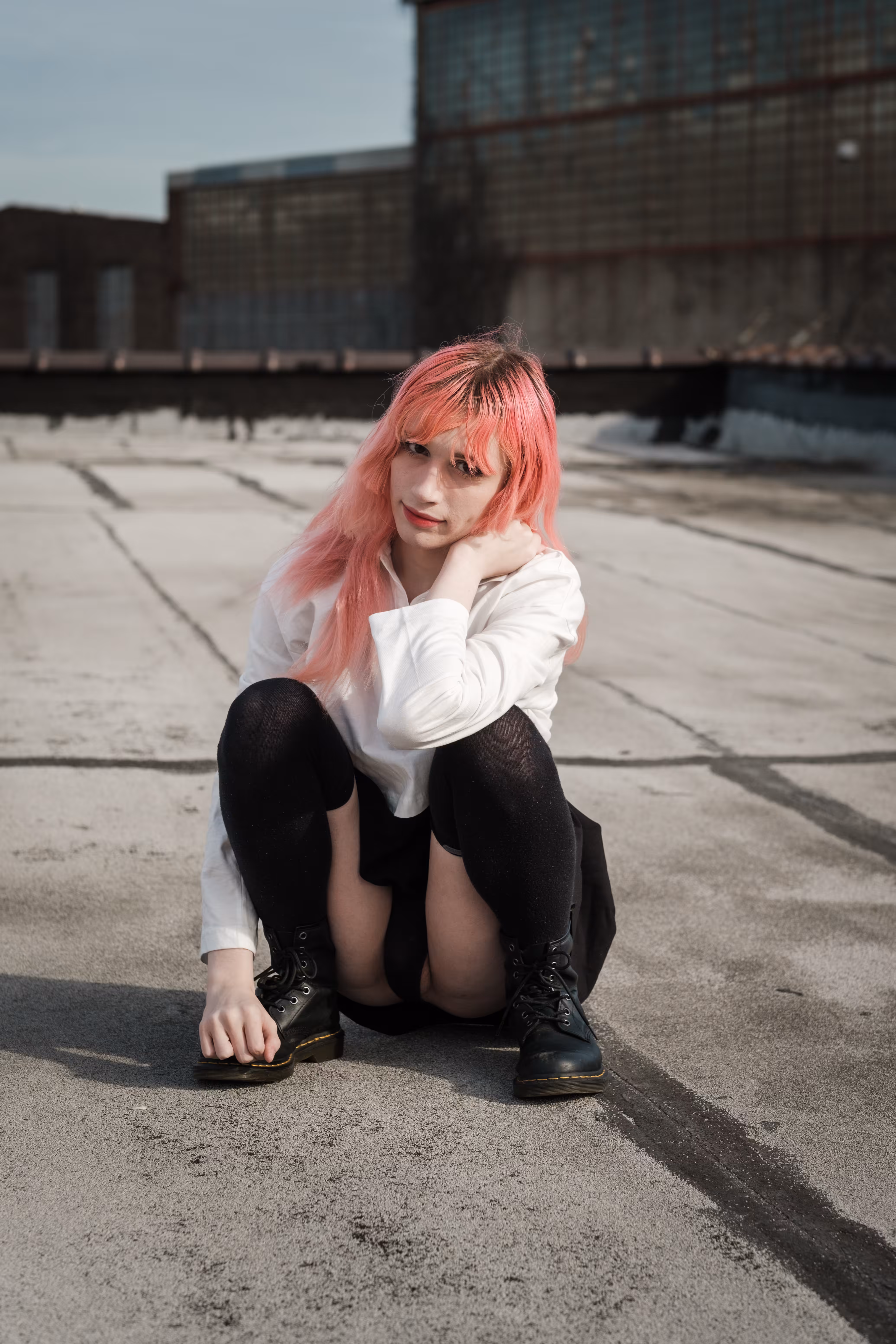 Mimi