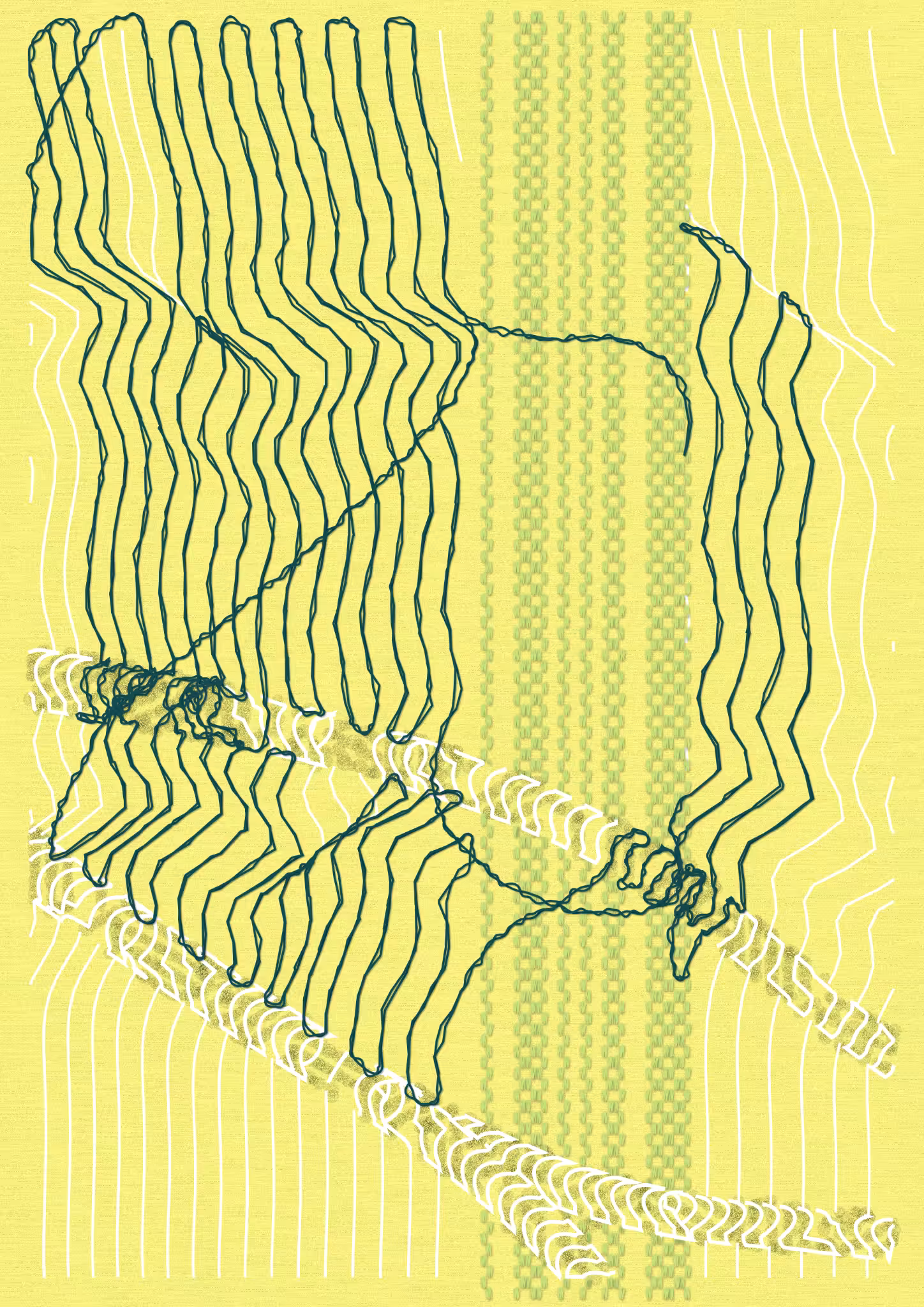 Aux Arbres #53046