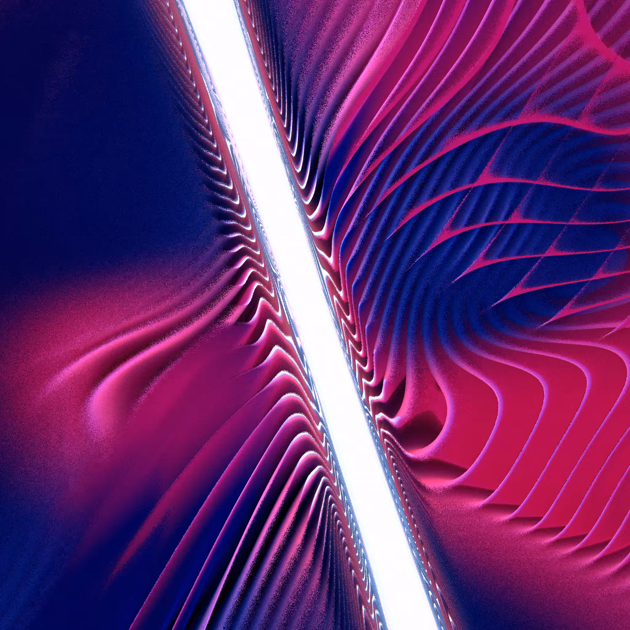 Ataraxis #144
