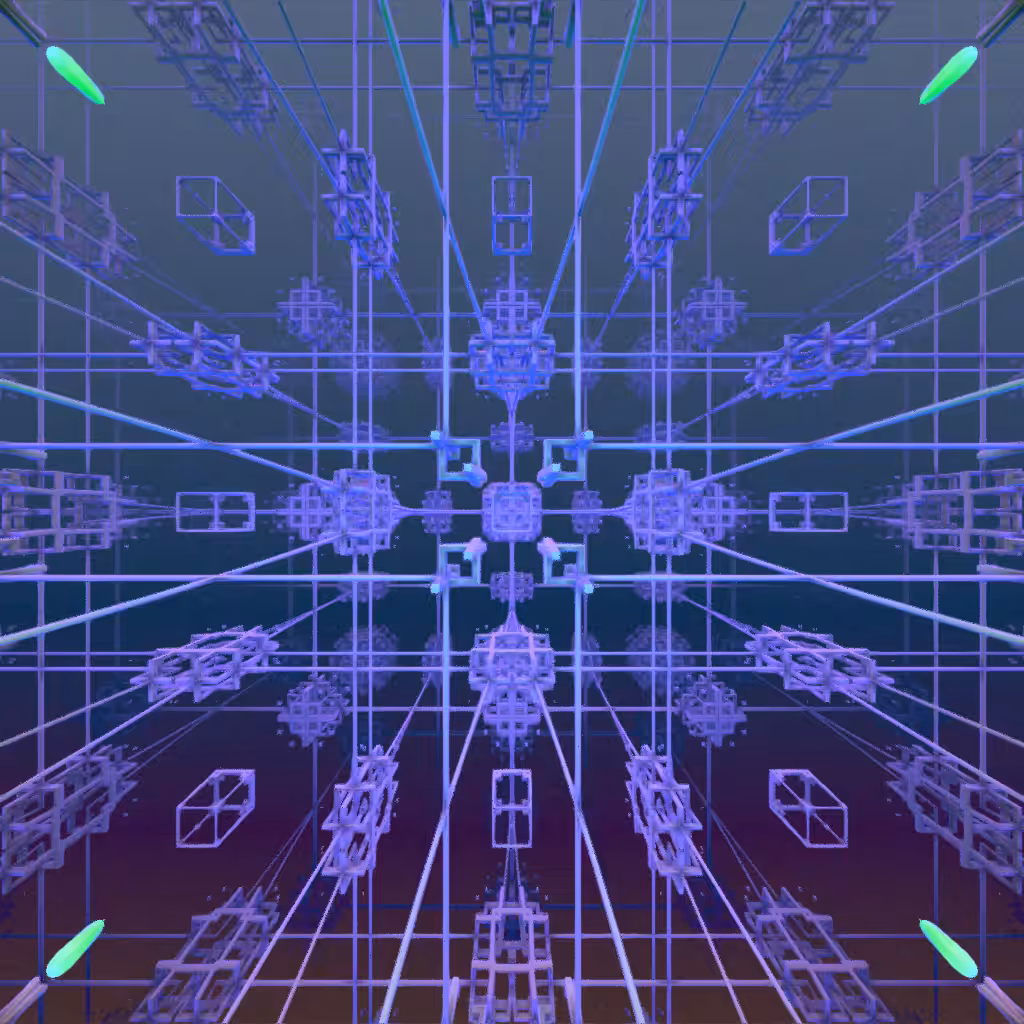 HERE & NOW PORTALS #176