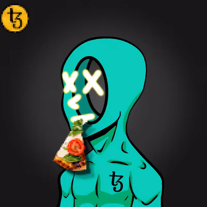 FX_D3M0NS #1650