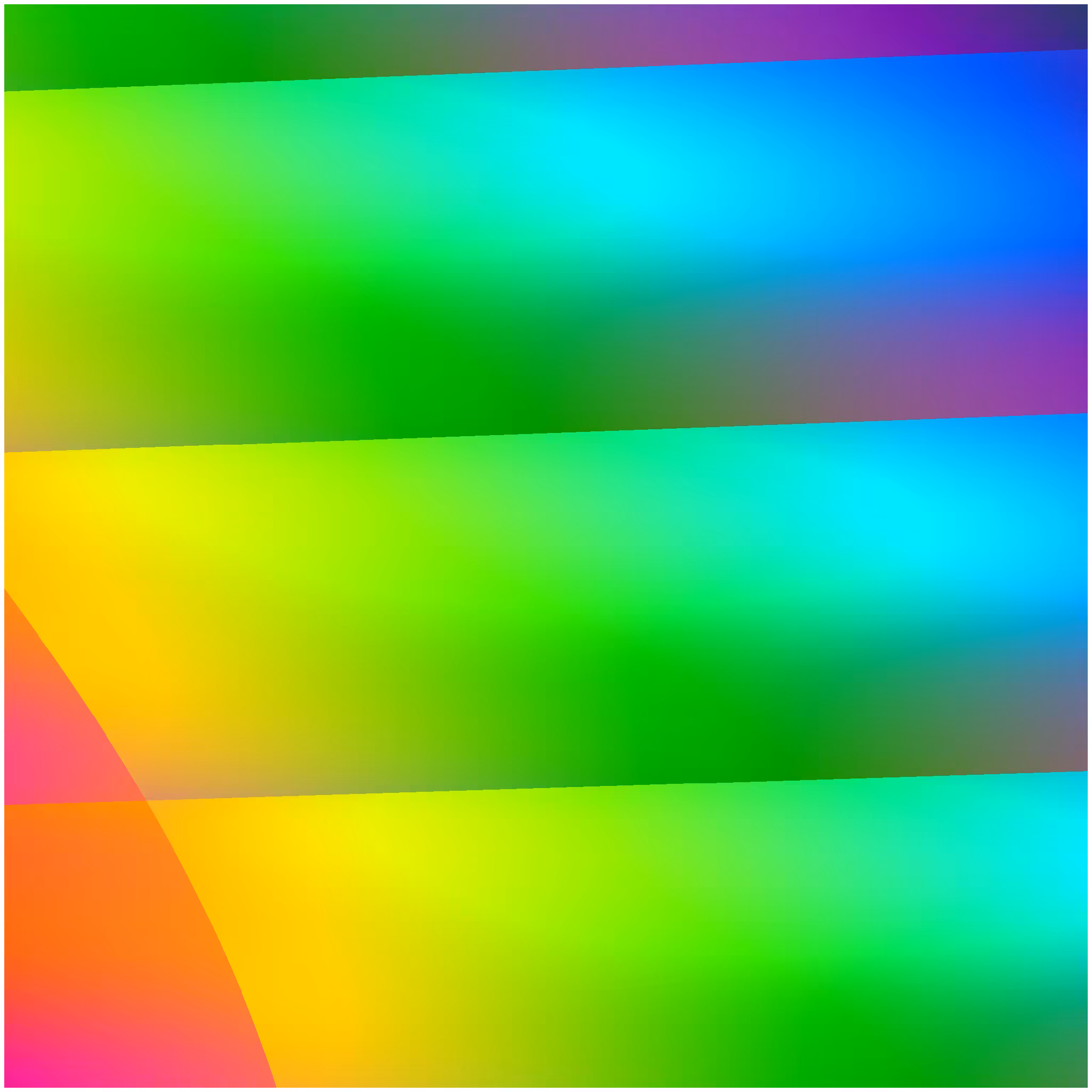 Deep Noise Love #26