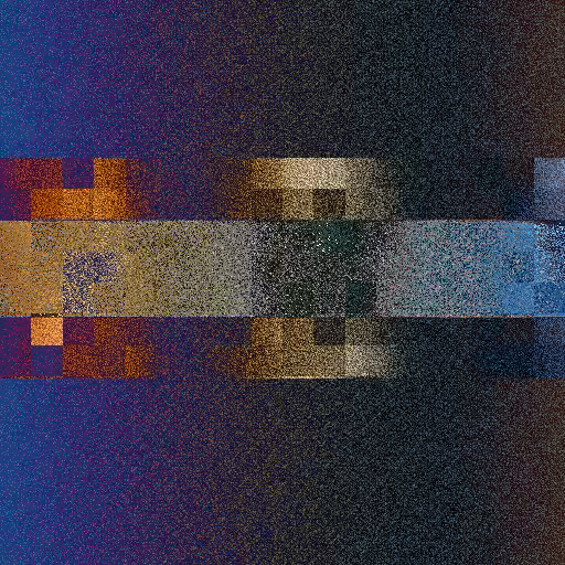 filter slice #10