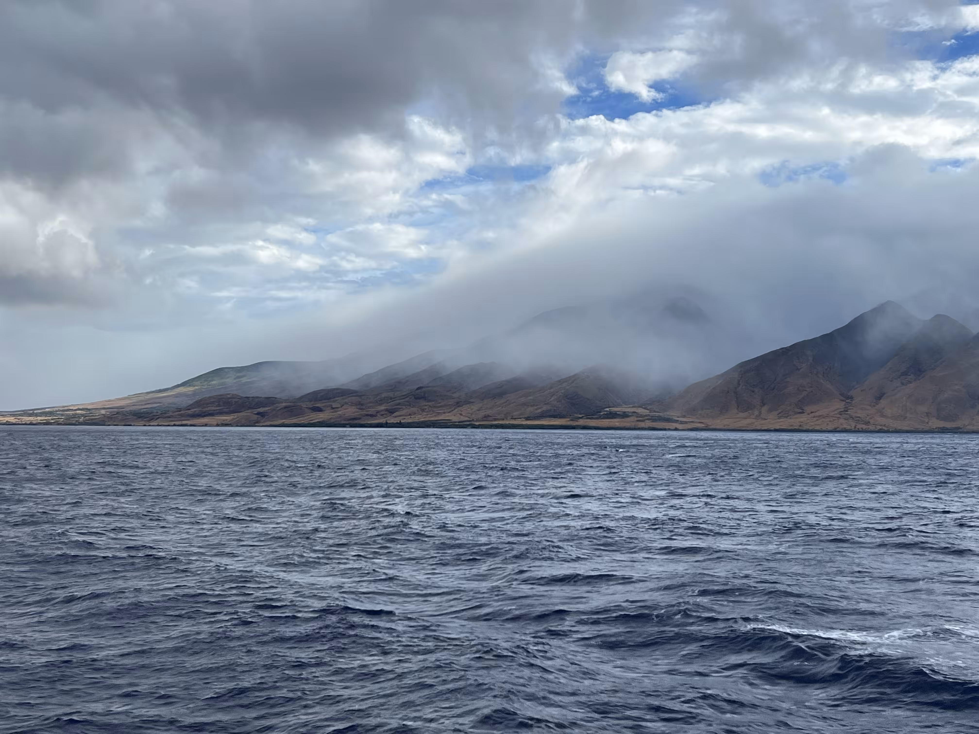 Battle of Olowalu