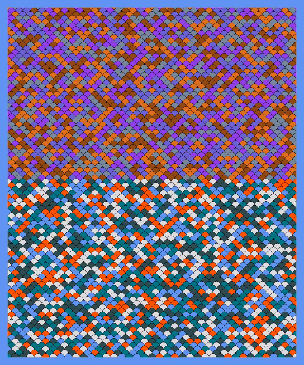 Alternative view #215