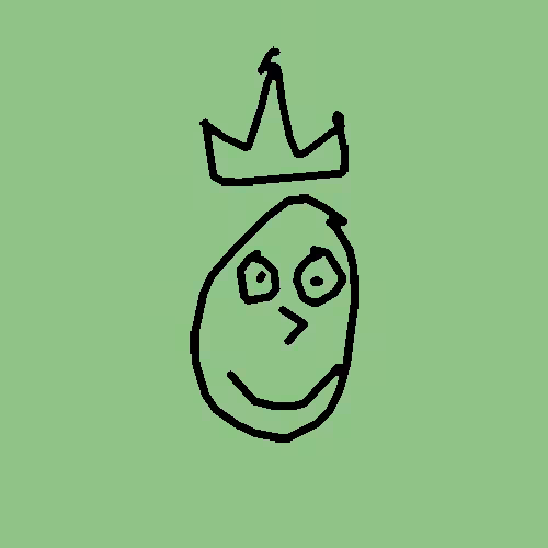 Basquiat #1012