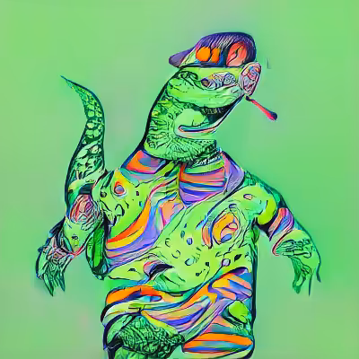 Zzard #0005