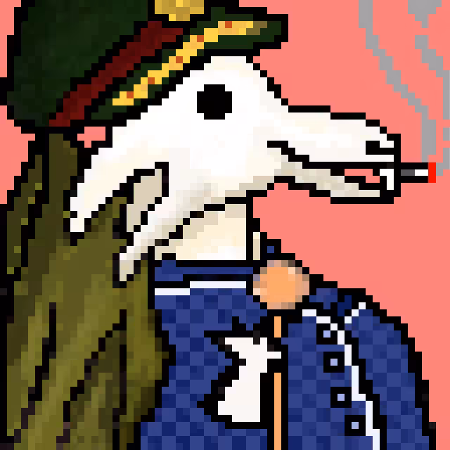 Fortune Dragon #0354
