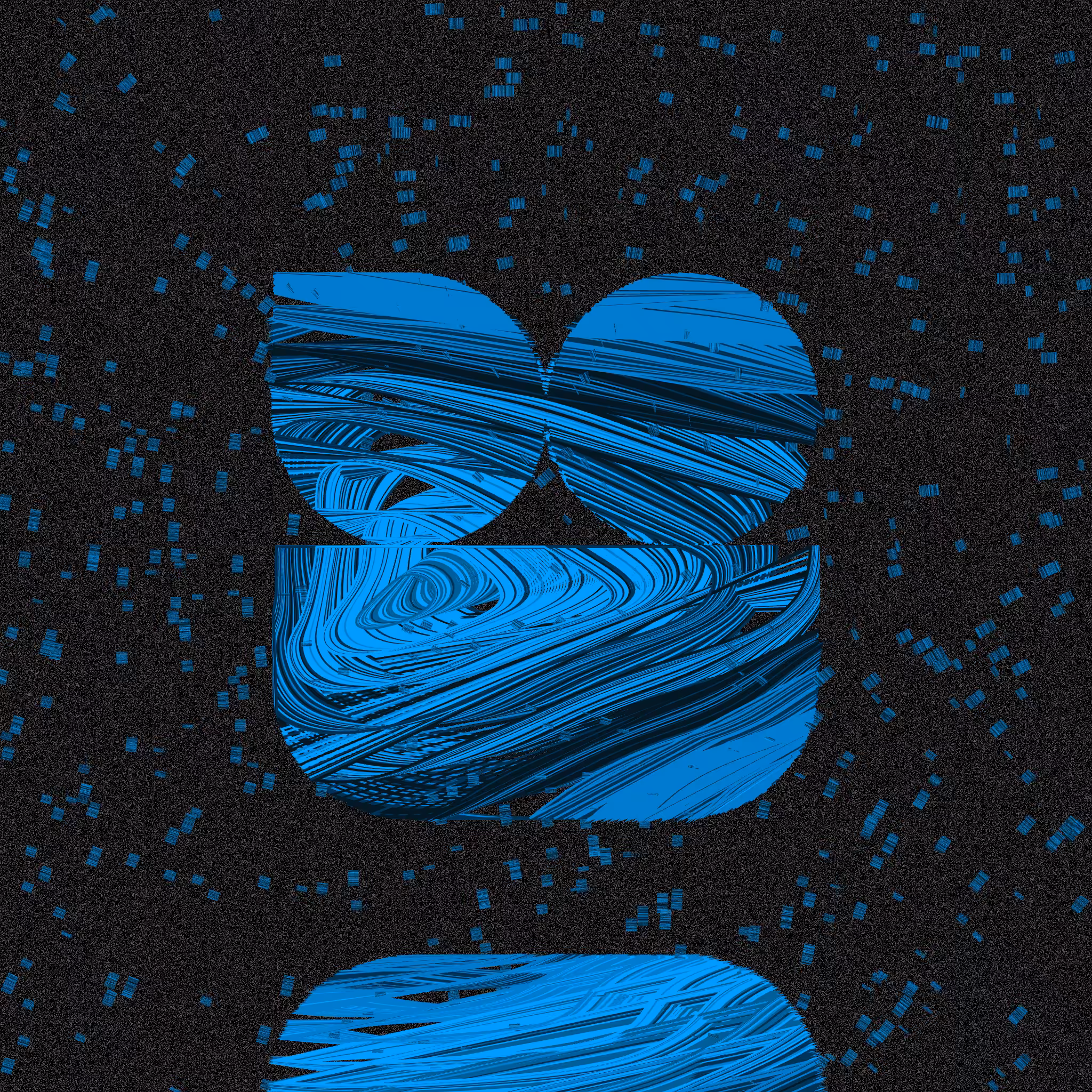 #207