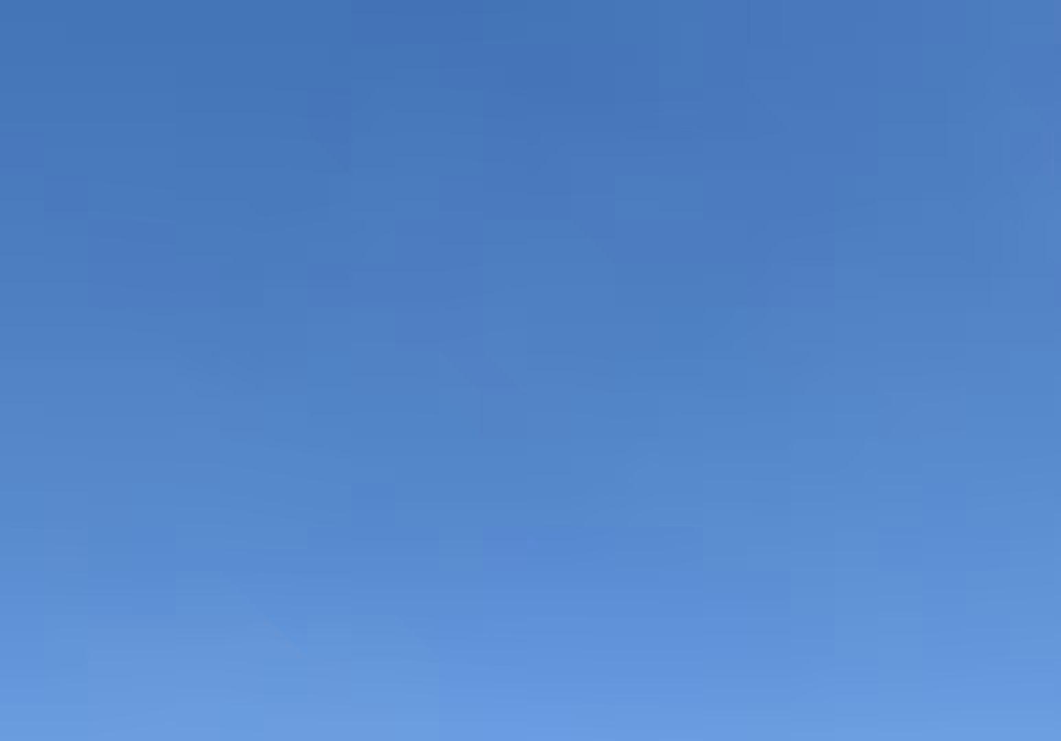 Blue Screen #46