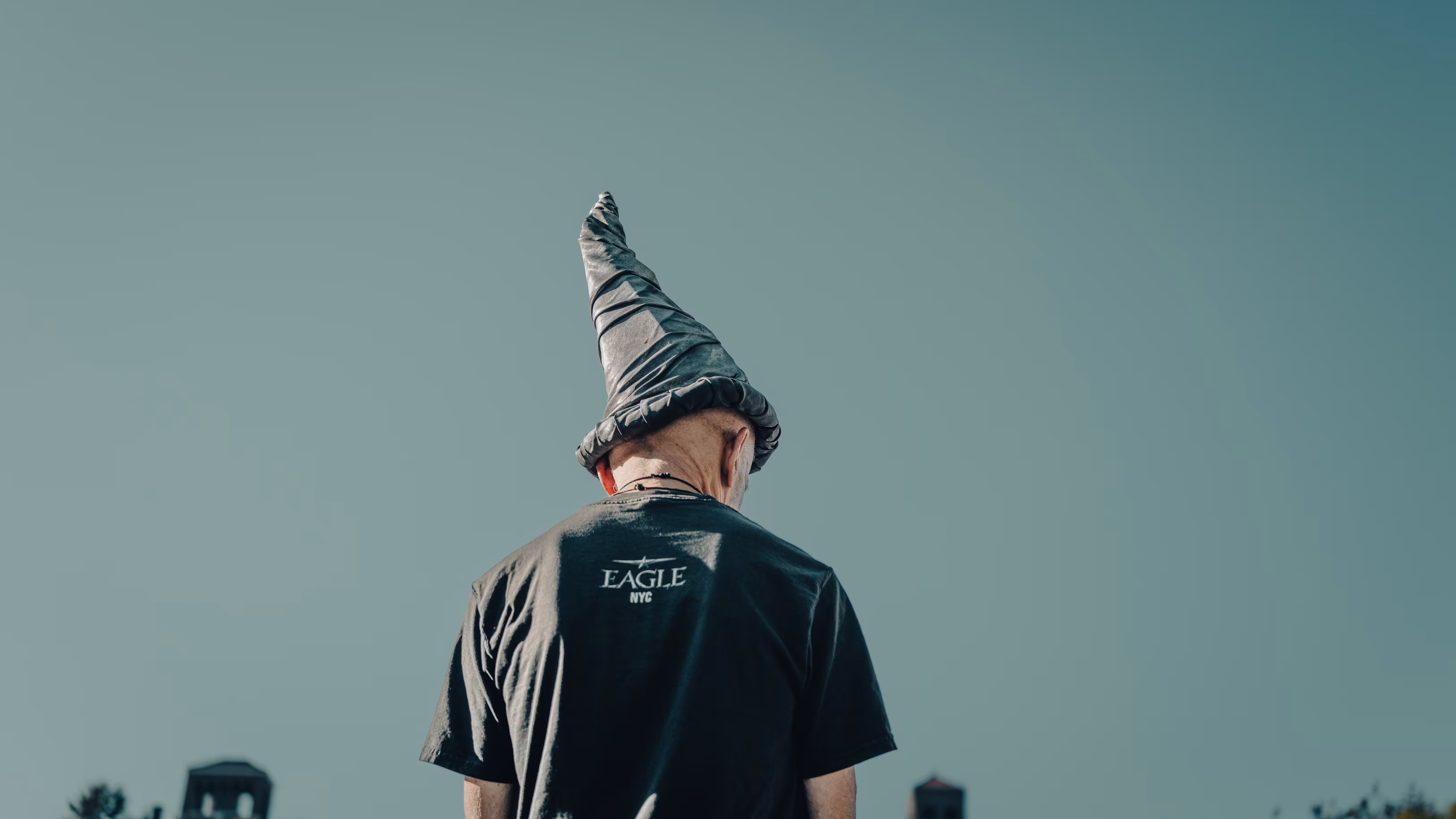 City Hats 223